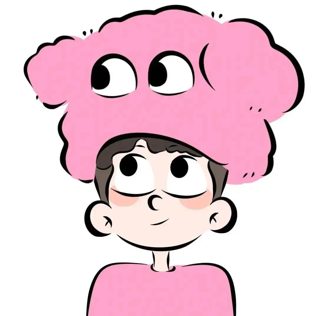 测试测试测试-云间