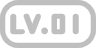 等级-LV1-云间
